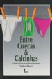 Clique para ver mais informa��es sobre o produto